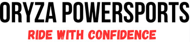 Oryza Powersports