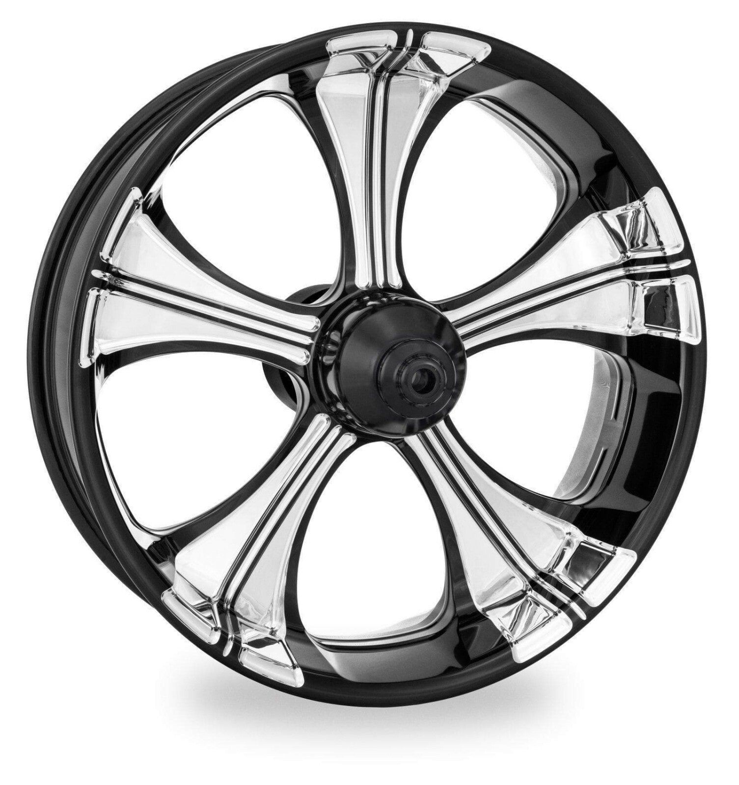 PM 18X3.5 MARQUEE M1800R 06-