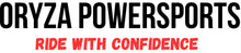Oryza Powersports 